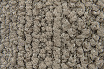 Desso Marvel 9920 фото 3 | FLOORDEALER